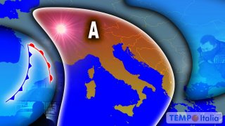 tempo italia - 01 -00178.JPG